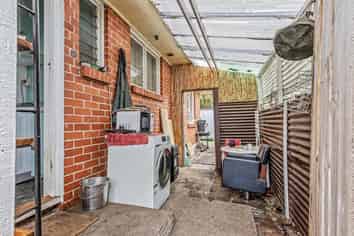 A/66A Bignell Street, Gonville