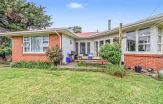 A/66A Bignell Street, Gonville