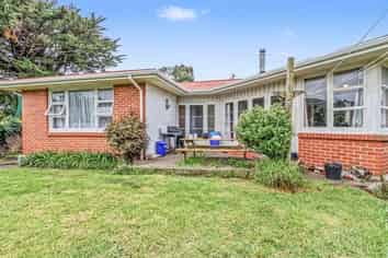 A/66A Bignell Street, Gonville