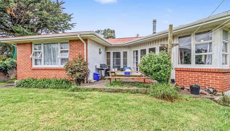 A/66A Bignell Street, Gonville