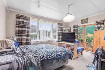 A/66A Bignell Street, Gonville