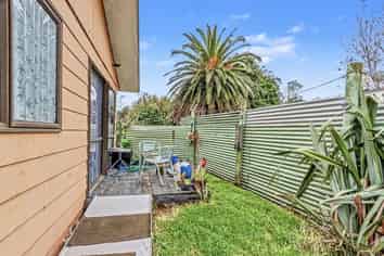 A/66A Bignell Street, Gonville