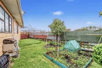 A/66A Bignell Street, Gonville