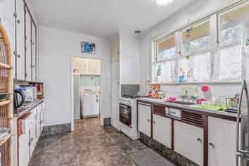 A/66A Bignell Street, Gonville