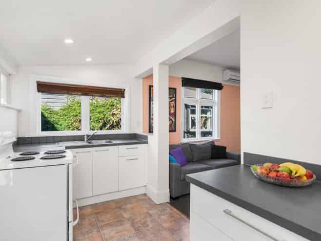 24c Celia Street, Redcliffs