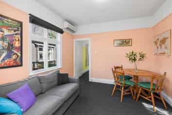 24c Celia Street, Redcliffs
