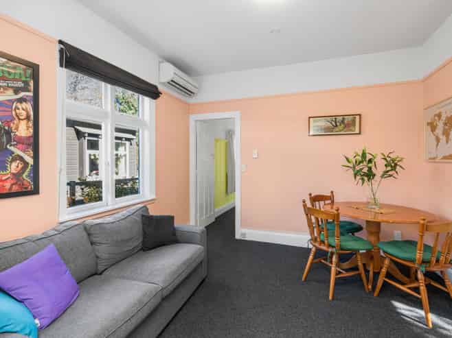 24c Celia Street, Redcliffs