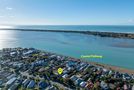 24C Celia Street, Redcliffs, Christchurch City, Canterbury