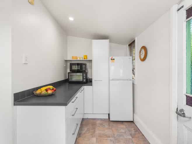 24c Celia Street, Redcliffs