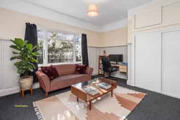 24c Celia Street, Redcliffs