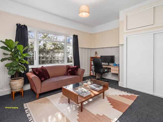 24c Celia Street, Redcliffs