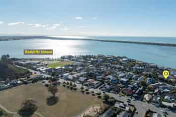 24c Celia Street, Redcliffs