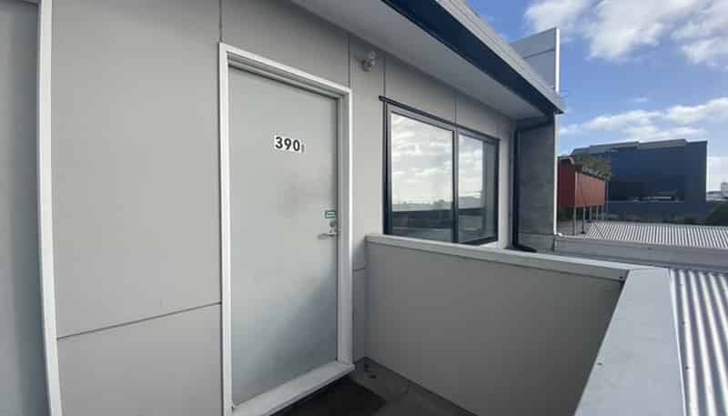 390b Colombo Street, Sydenham