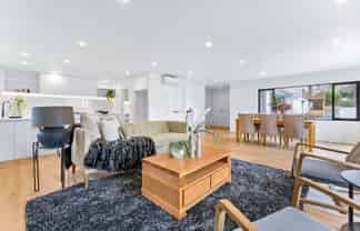 52a Glamorgan Drive, Torbay