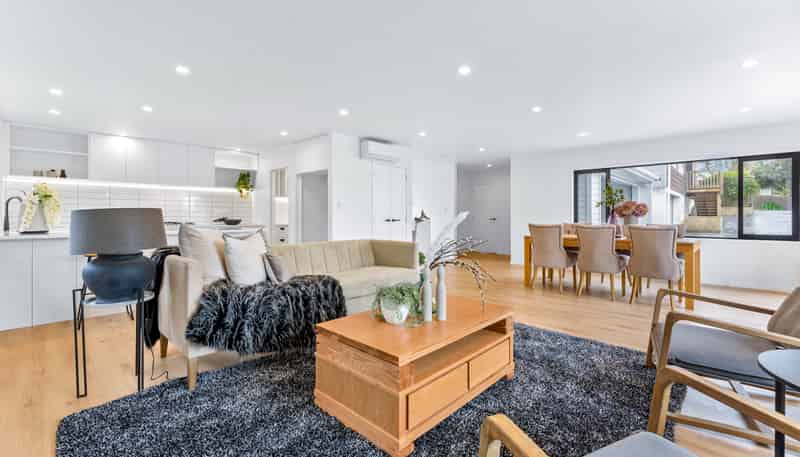 52a Glamorgan Drive, Torbay