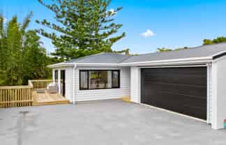 52a Glamorgan Drive, Torbay