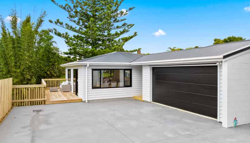 52a Glamorgan Drive, Torbay