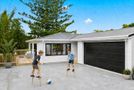 52A Glamorgan Drive, Torbay, North Shore City, Auckland