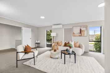 2 Bronte Place, Owhata