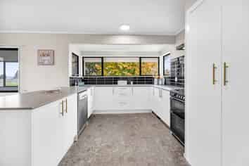 2 Bronte Place, Owhata