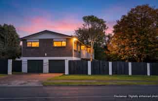 2 Bronte Place, Owhata