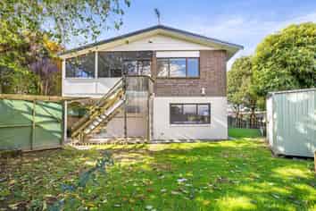 2 Bronte Place, Owhata