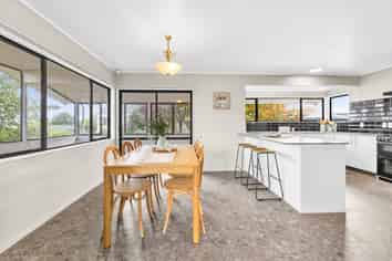 2 Bronte Place, Owhata