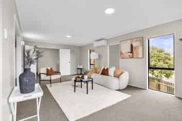 2 Bronte Place, Owhata