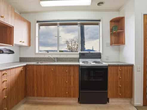 3A Tyne Street, Mosgiel