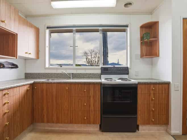 3A Tyne Street, Mosgiel