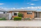 3A Tyne Street, Mosgiel, Dunedin City, Otago