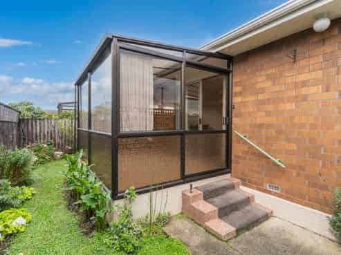 3A Tyne Street, Mosgiel