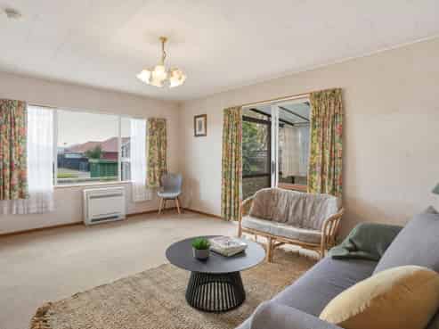 3A Tyne Street, Mosgiel