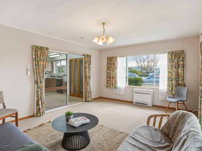 3A Tyne Street, Mosgiel