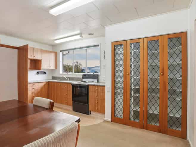 3A Tyne Street, Mosgiel