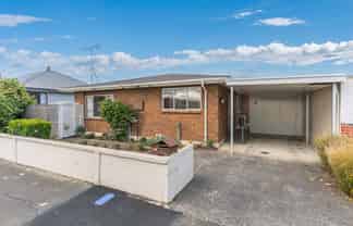 3A Tyne Street, Mosgiel