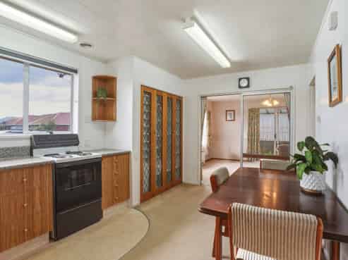 3A Tyne Street, Mosgiel