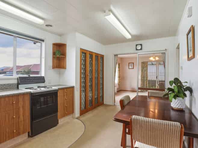 3A Tyne Street, Mosgiel