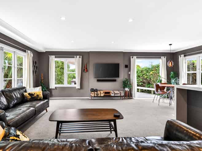 31 Morris Road, Hillcrest