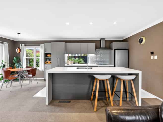 31 Morris Road, Hillcrest