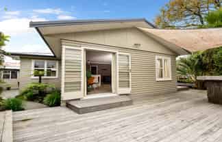31 Morris Road, Hillcrest