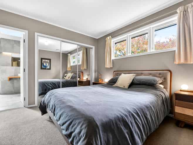 31 Morris Road, Hillcrest