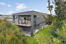 10 Stile Place, Pukekohe, Franklin, Auckland