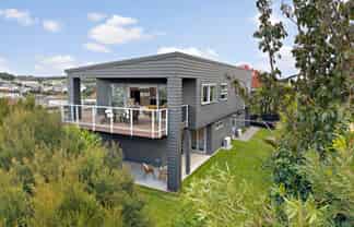 10 Stile Place, Pukekohe