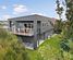 10 Stile Place, Pukekohe, Franklin, Auckland