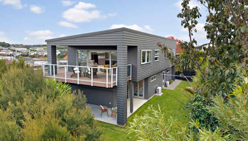 10 Stile Place, Pukekohe