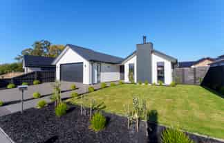 7 Accrington Drive, Marshland