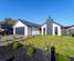 7 Accrington Drive, Marshland, Christchurch City, Canterbury