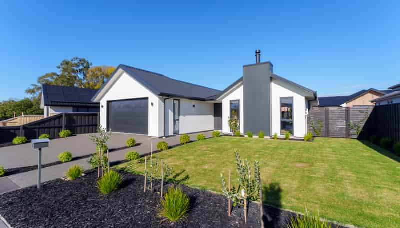 7 Accrington Drive, Marshland
