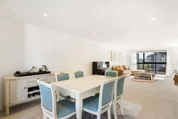 7/439 Parnell Road, Parnell